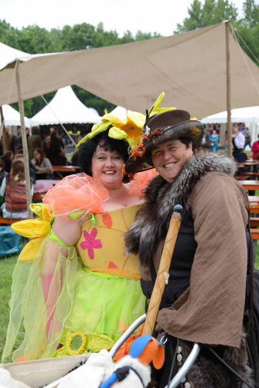 ../Images/Keltfest 2015 zondag 022.jpg